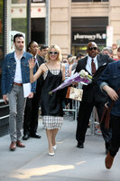 Naomi Watts longsleeve t-shirt #2821862