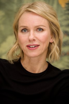 Naomi Watts posters
