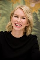 Naomi Watts mug #G1063962