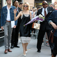 Naomi Watts tote bag #G1063963