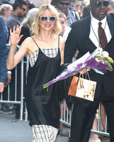 Naomi Watts longsleeve t-shirt #2821866