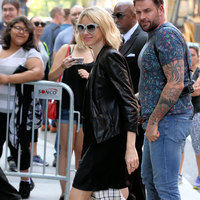 Naomi Watts Tank Top #2821867