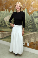 Naomi Watts longsleeve t-shirt #2821868