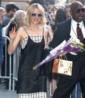 Naomi Watts longsleeve t-shirt #2821869