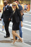 Naomi Watts mug #G1063969