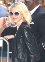 Naomi Watts mug #G1063970