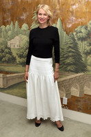 Naomi Watts t-shirt #2821873