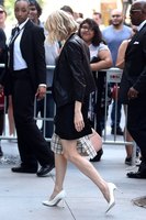 Naomi Watts longsleeve t-shirt #2821877