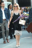 Naomi Watts longsleeve t-shirt #2821878