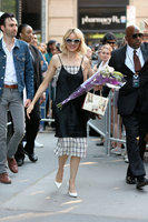 Naomi Watts longsleeve t-shirt #2821883