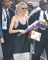 Naomi Watts mug #G1063983