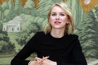 Naomi Watts longsleeve t-shirt #2821886