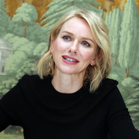 Naomi Watts tote bag #G1063985