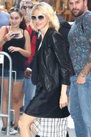 Naomi Watts t-shirt #2821888