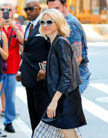 Naomi Watts t-shirt #2821889