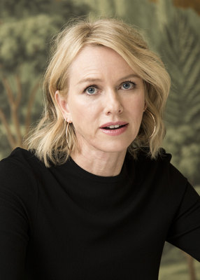 Naomi Watts posters