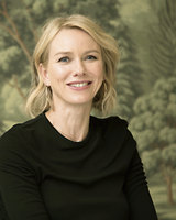 Naomi Watts tote bag #G1063989