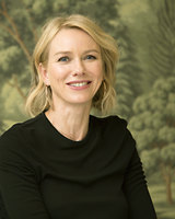 Naomi Watts tote bag #G1063991