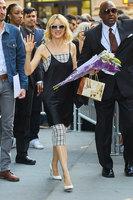 Naomi Watts tote bag #G1063992