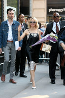 Naomi Watts mug #G1063993