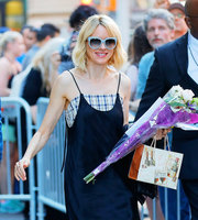 Naomi Watts tote bag #G1063994