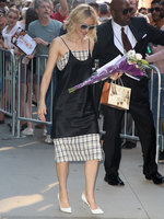 Naomi Watts Sweatshirt #2821899