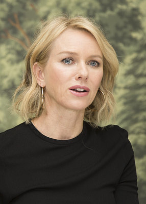 Naomi Watts posters