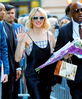 Naomi Watts mug #G1064005