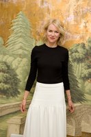 Naomi Watts hoodie #2821908