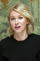 Naomi Watts mug #G1064008