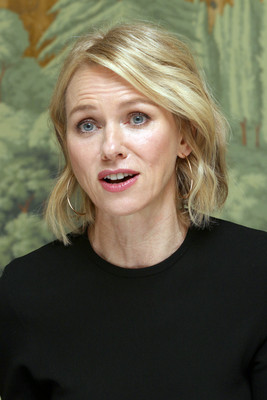 Naomi Watts posters