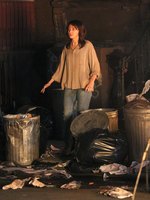 Naomi Watts mug #G1131022