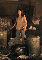 Naomi Watts tote bag #G1131024