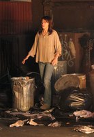 Naomi Watts mug #G1131025