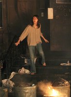 Naomi Watts mug #G1131027