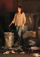 Naomi Watts mug #G1131028