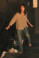 Naomi Watts t-shirt #2888931