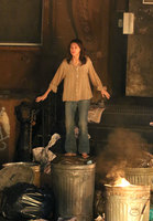 Naomi Watts longsleeve t-shirt #2888933