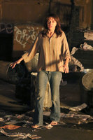 Naomi Watts mug #G1131032