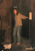 Naomi Watts mug #G1131036