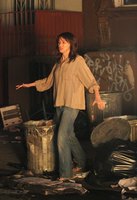 Naomi Watts longsleeve t-shirt #2888939