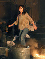 Naomi Watts mug #G1131040