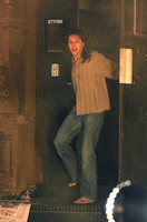 Naomi Watts longsleeve t-shirt #2888944