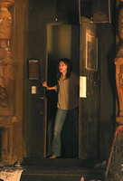 Naomi Watts mug #G1131044