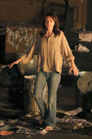 Naomi Watts longsleeve t-shirt #2888947