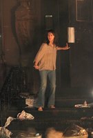 Naomi Watts t-shirt #2888950