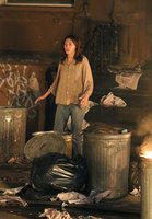 Naomi Watts longsleeve t-shirt #2888951