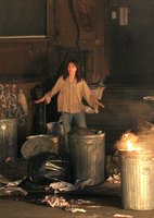 Naomi Watts hoodie #2888952