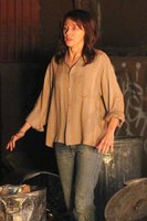 Naomi Watts longsleeve t-shirt #2888955