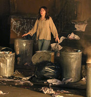 Naomi Watts t-shirt #2888956